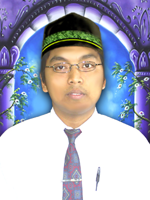 Pak Rois